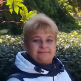 Victorya