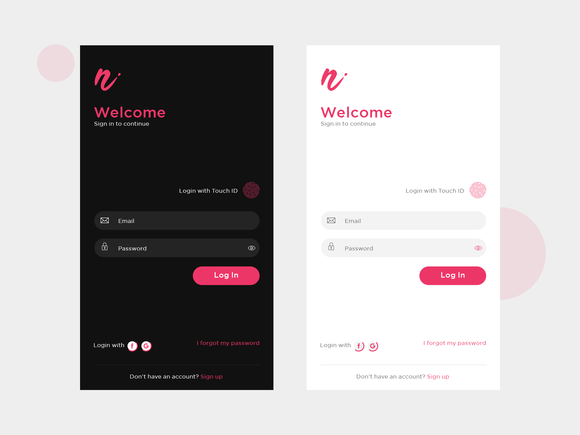 dribbble-login-screen-png-by-neeraj-chouhan