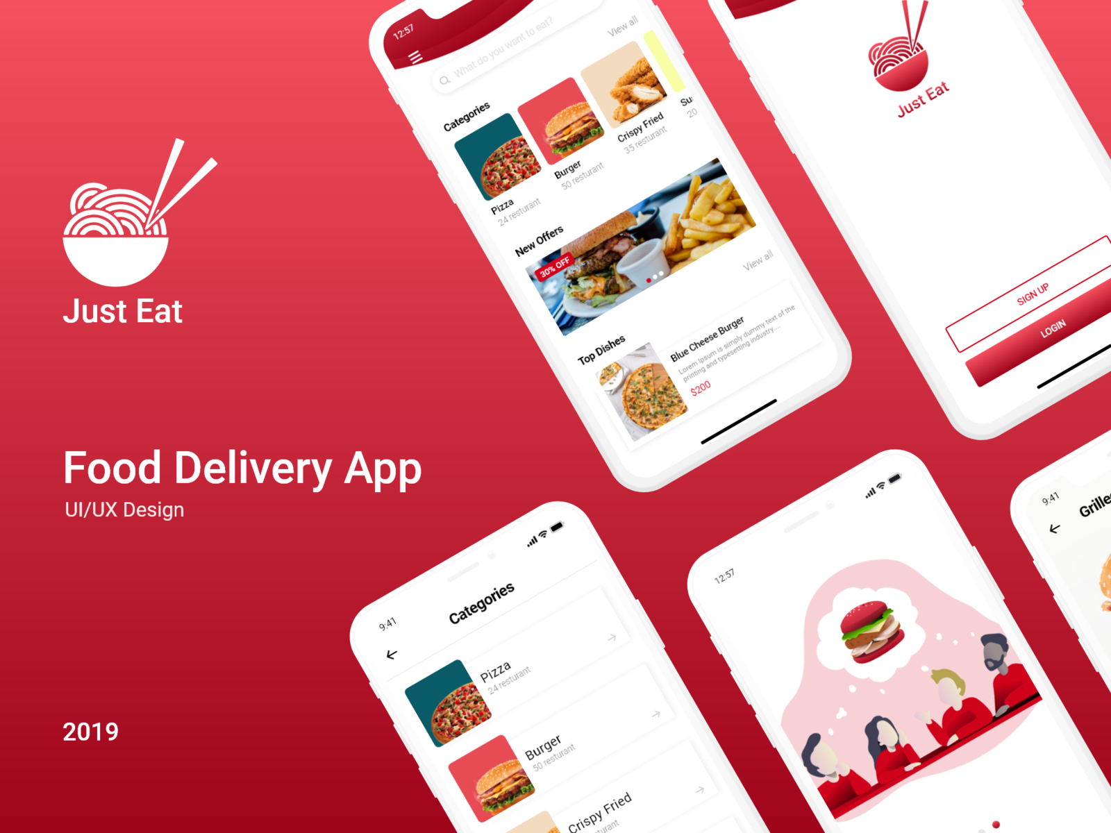 App gl. Дизайн приложения. Food delivery app Design. Food delivery app UI. Доставка дизайн.