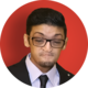 Adil Iqbal - Certified Google UX Designer