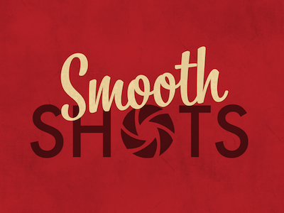 Smooth Shots logo