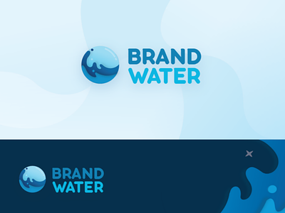 Marketing agency logo brand branding colour design graphic design icons inspiration logo logoinspirations packaging uxui webdesign website