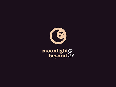 Logo Design by The design maker on Dribbble