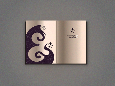 Branding for moonlight and beyond