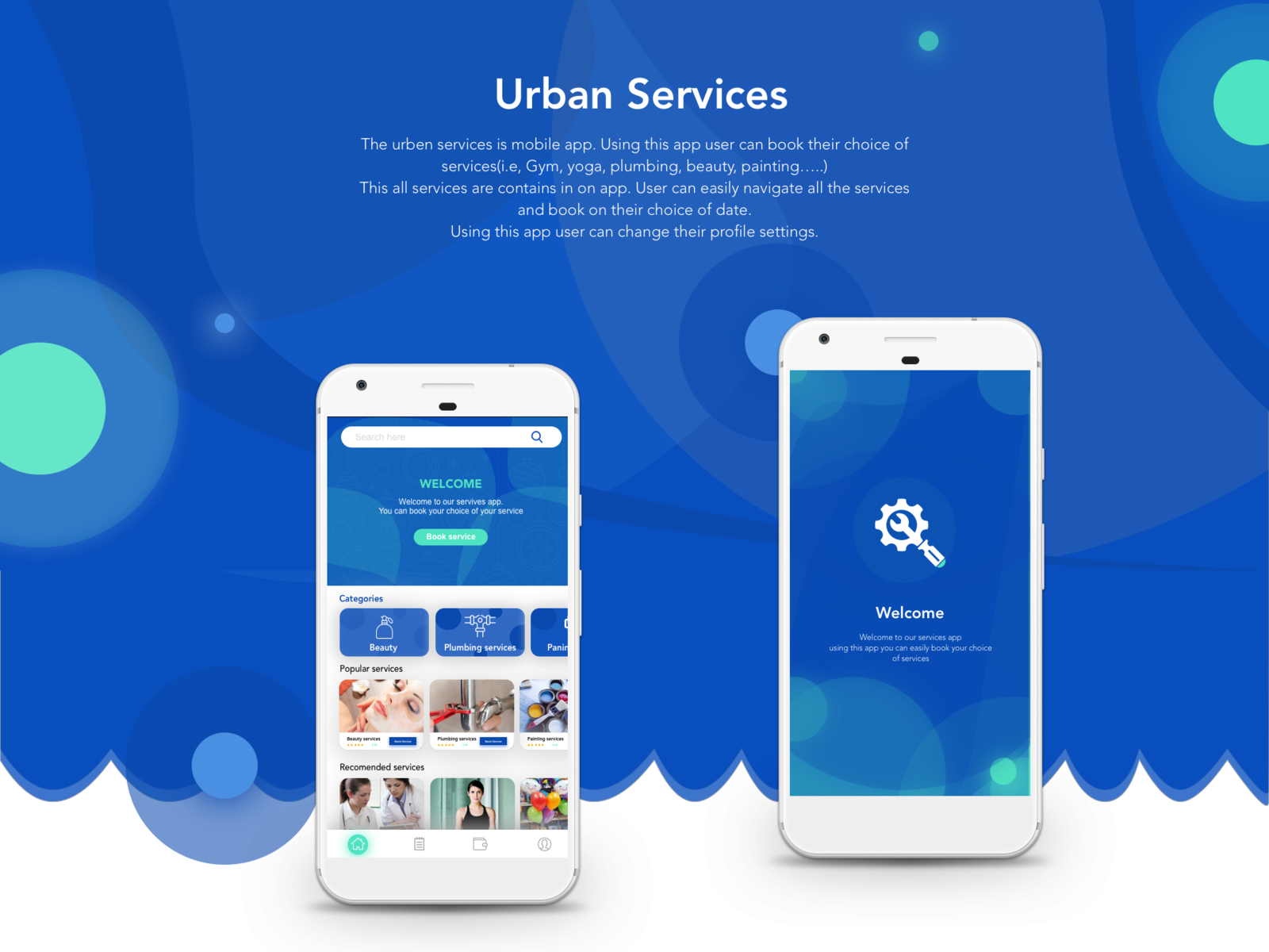 App версия. Mobile app дизайн. Mobile app Design examples. Mobile first app Design. Mobile app services Design.