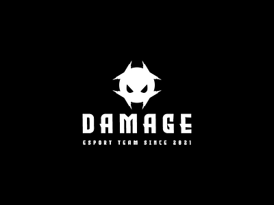 DAMAGE