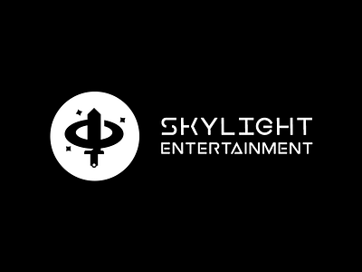 Skylight Entertainment