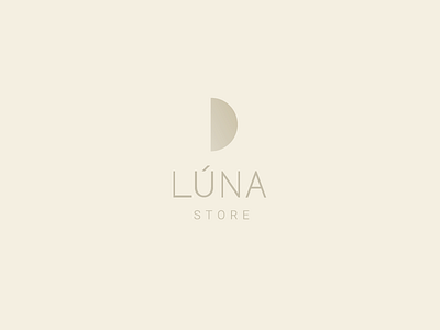 Logo branding design identity system logo visual