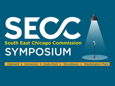SECC symposium