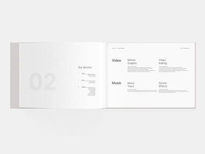Tables Of Content book design design graphic editorial editorial design layout layout design typography