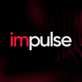 Impulse Studio