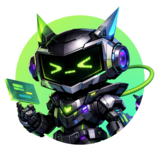 WildHub \ iGaming Design