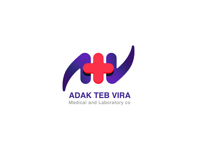 Adak Teb Vira logo