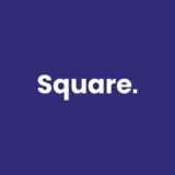 Square Studio