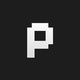 Pixel With Purpose