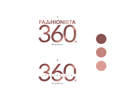 FASHIONISTA360