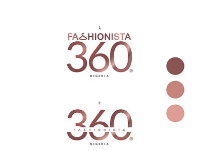 FASHIONISTA360