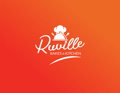 Ruville 2 0