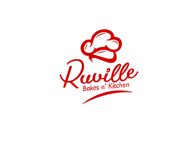 Ruville 3 1