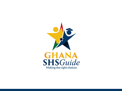 Ghana Senior High School Guide