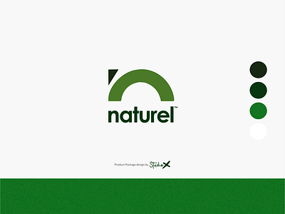 Naturel 2