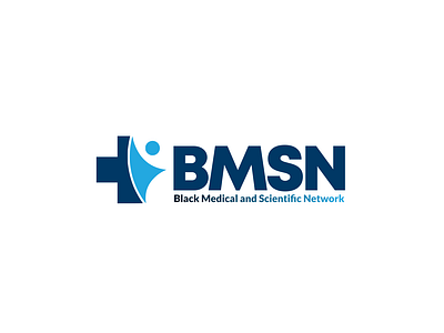 BMSN Logo