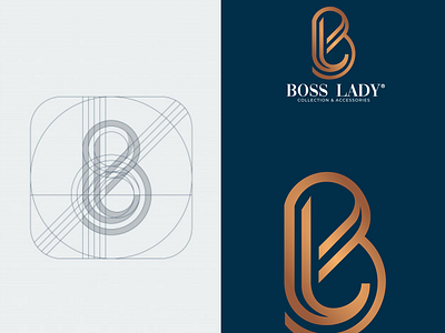 BL Logo Representation