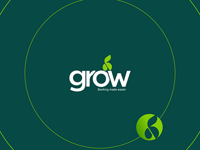 Grow Logo