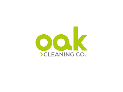 Oak Cleaning Co.