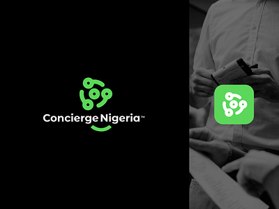 Concierge Nigeria