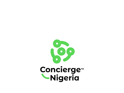 Concierge Nigeria