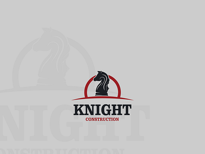 Knight Construction