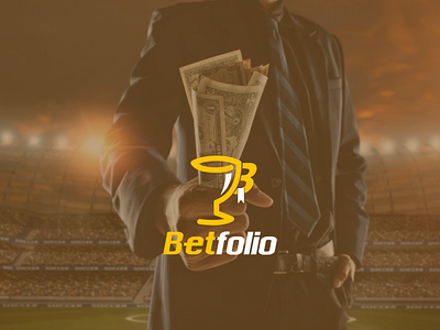 Bet Folio