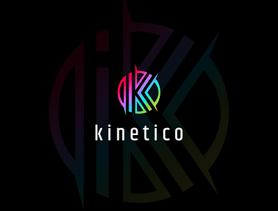 Kinetico