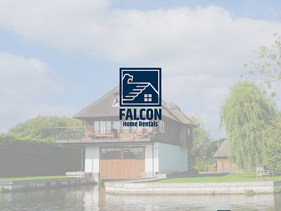 Falcon Home Rentals