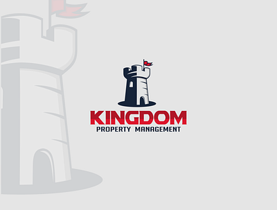 Kingdom Property Mangement