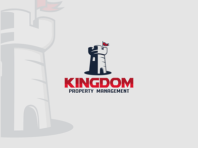 Kingdom Property Mangement