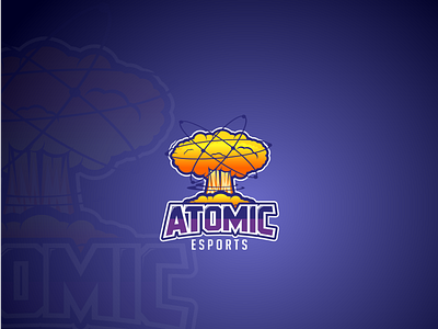 Atomic Esports