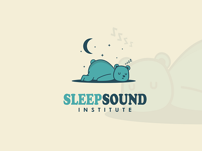 Sleep Sound