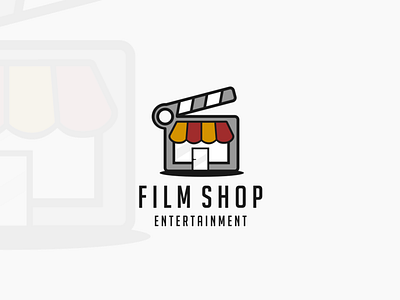 Film Shop