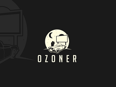 Ozoner