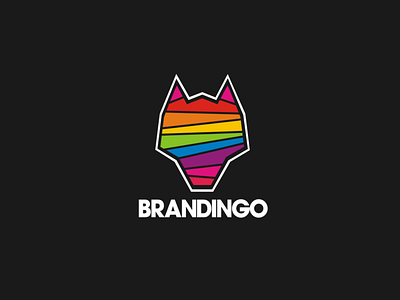 Brandingo