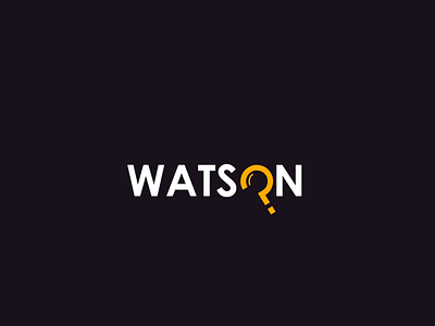 Watson