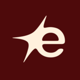 echoji07des
