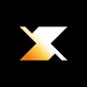 Gridex Design