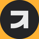 Gridative Branding