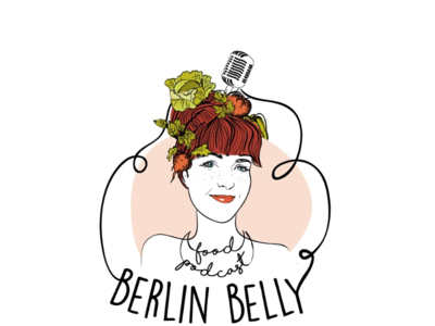 Berlin Belly