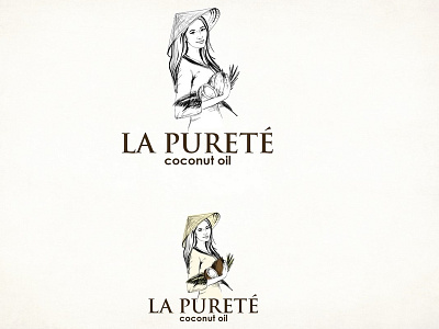 La Pureté