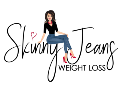 Skinny Jeans Weight Loss