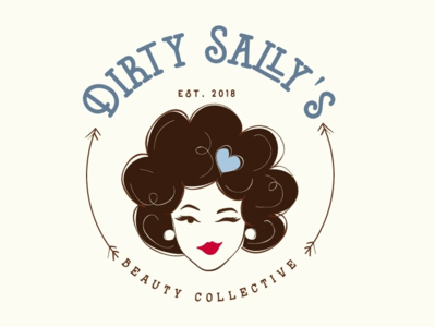 Dirty Sally's